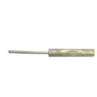 magnesium-anodes-for-water-heater